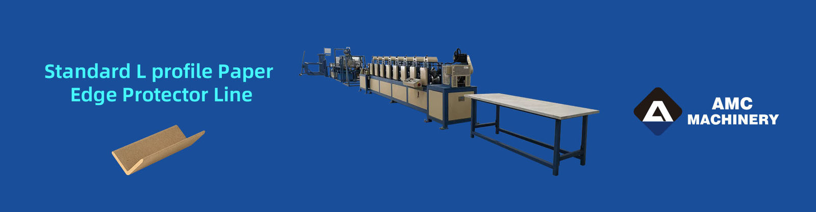 Φάκελλος Gluer Flexo