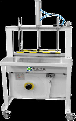 Μηχανή υψηλής ταχύτητας πίεσης 600x400mm ST410-30H