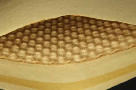 Μονάδα πωλήσεων 30-200gm